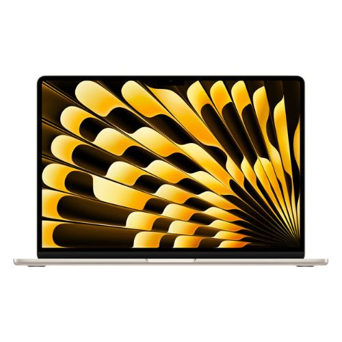 MacBook Air 15 M2 2023 купить в Харькове, Киеве, Украине